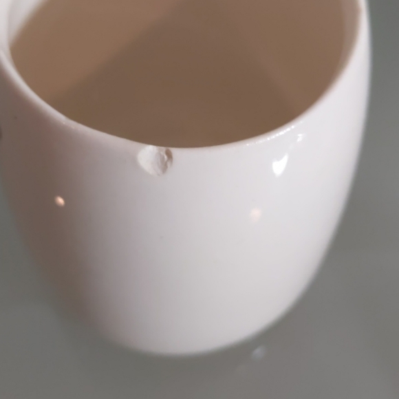 Knott's berry farms sugar holder - Picture 5 of 7